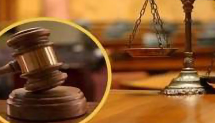 মৌলভীবাজারে চালু হলো ডিজিটাল জামিননামা, দ্রুত মুক্তি পাবে আসামীরা মৌলভীবাজারে চালু হলো ডিজিটাল জামিননামা, দ্রুত মুক্তি পাবে আসামীরা