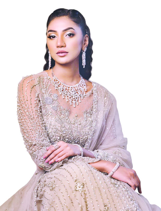 ‘বিয়ের কোনো পরিকল্পনা নেই’ ‘বিয়ের কোনো পরিকল্পনা নেই’