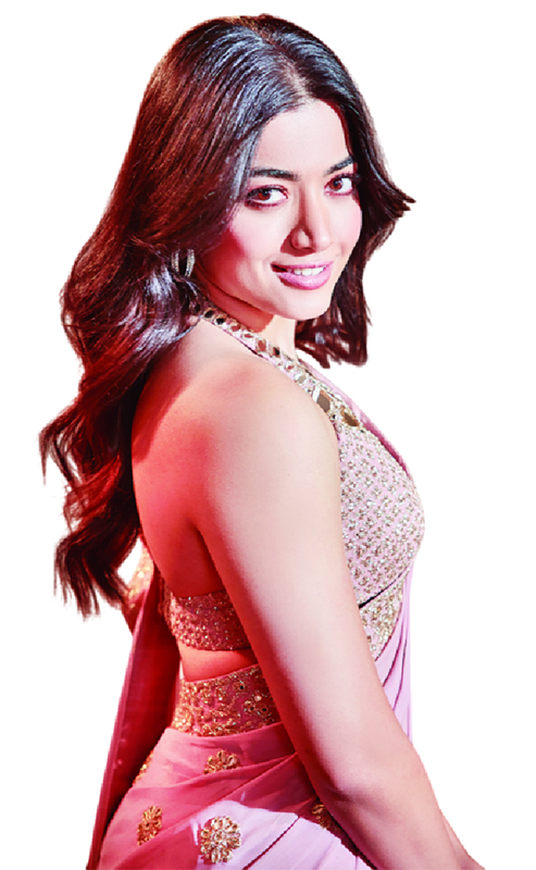 ‘সিকান্দার’ নিয়ে রাশমিকার মন্তব্য ফের ভাইরাল ‘সিকান্দার’ নিয়ে রাশমিকার মন্তব্য ফের ভাইরাল