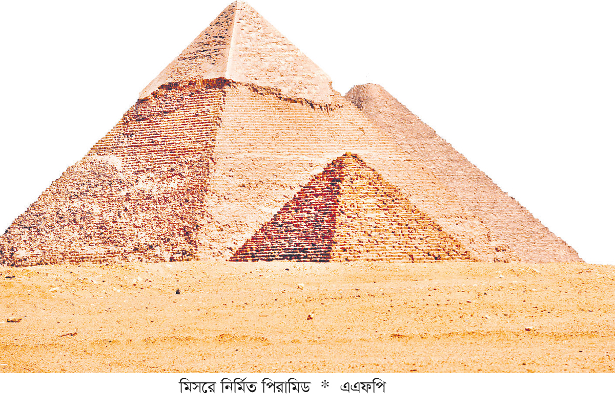 একটি খুন ও গাভি নিয়ে বনি ইসরাইলের বাড়াবাড়ি একটি খুন ও গাভি নিয়ে বনি ইসরাইলের বাড়াবাড়ি