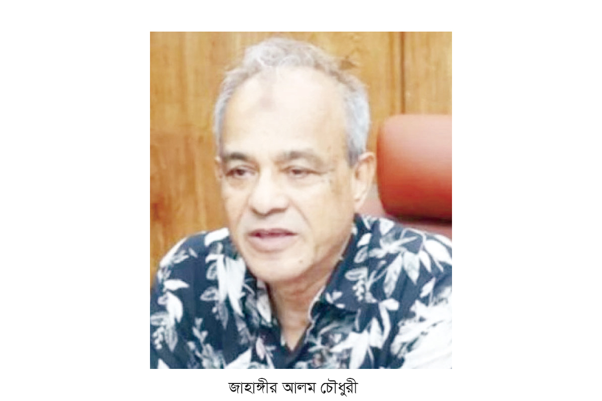 এবার ব্যালট ছিনতাই অসম্ভব : স্বরাষ্ট্র উপদেষ্টা এবার ব্যালট ছিনতাই অসম্ভব : স্বরাষ্ট্র উপদেষ্টা