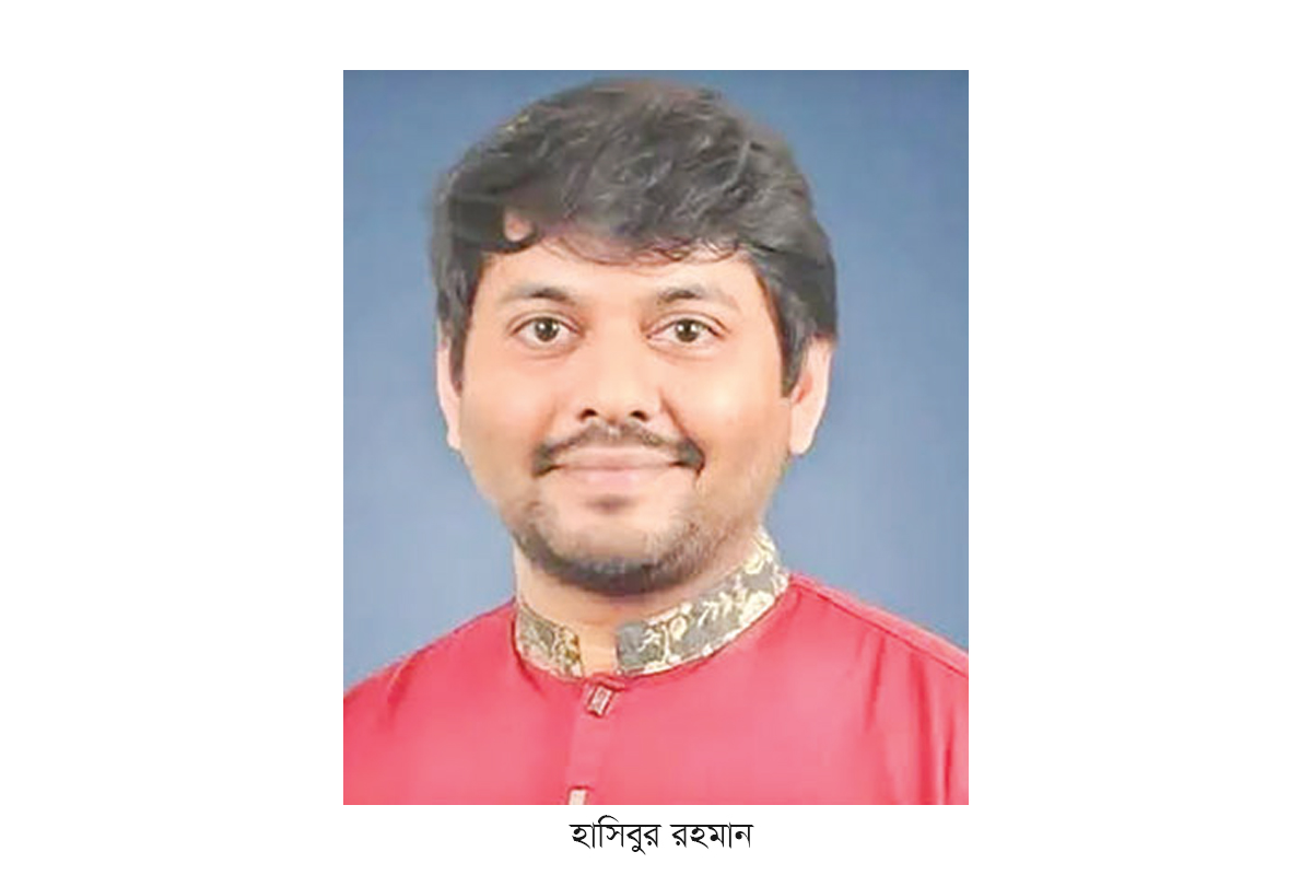 ফরিদপুর জেলা এনসিপির আহ্বায়ক বহিষ্কার ফরিদপুর জেলা এনসিপির আহ্বায়ক বহিষ্কার