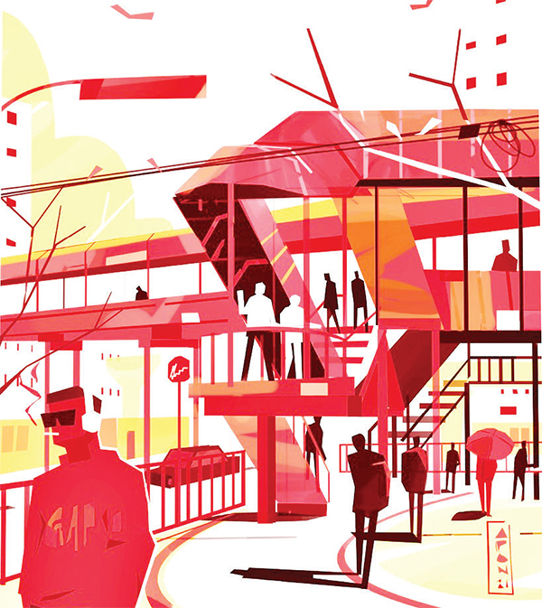 বিপ্রতীপ বিপ্রতীপ