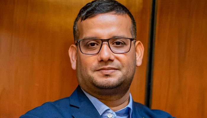 বিসিবি পরিচালক মোখলেসুর রহমানের পদত্যাগ বিসিবি পরিচালক মোখলেসুর রহমানের পদত্যাগ