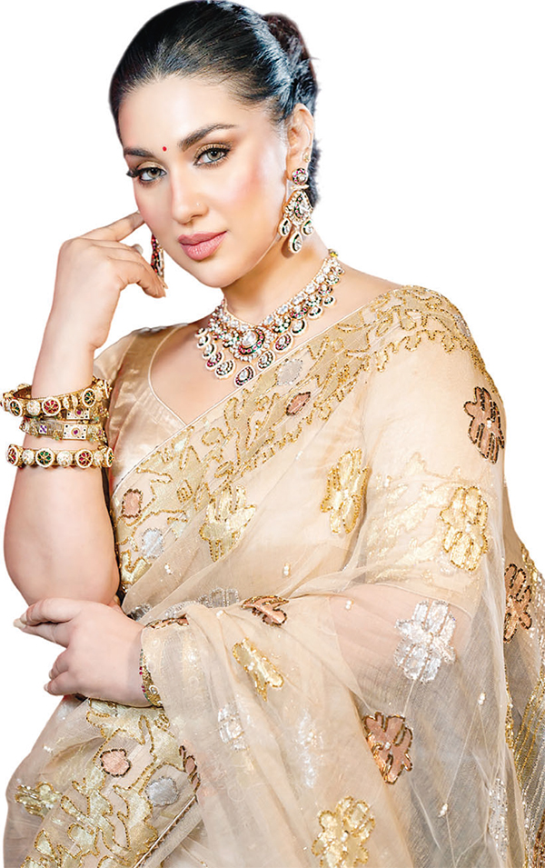 নতুন ওয়েব ফিল্মে অপু নতুন ওয়েব ফিল্মে অপু