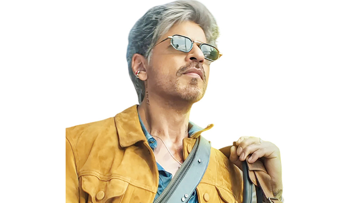 শাহরুখ খানের ‘কিং’ মুক্তি পাচ্ছে কবে শাহরুখ খানের ‘কিং’ মুক্তি পাচ্ছে কবে