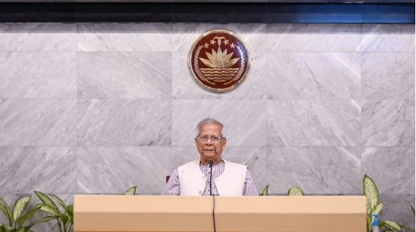 প্রবাসীদের হাত ধরে বিদেশি বিনিয়োগ এলে দেয়া হবে নগদ প্রণোদনা প্রবাসীদের হাত ধরে বিদেশি বিনিয়োগ এলে দেয়া হবে নগদ প্রণোদনা