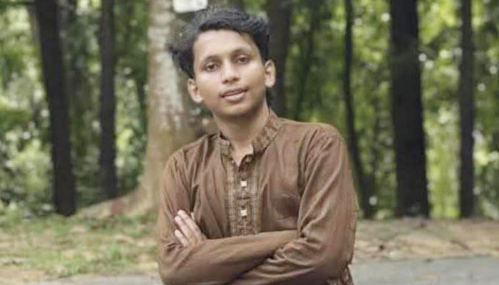 চবি সাংবাদিককে ছাত্রদল নেতা কর্তৃক হুমকি, তদন্ত কমিটি গঠন চবি সাংবাদিককে ছাত্রদল নেতা কর্তৃক হুমকি, তদন্ত কমিটি গঠন