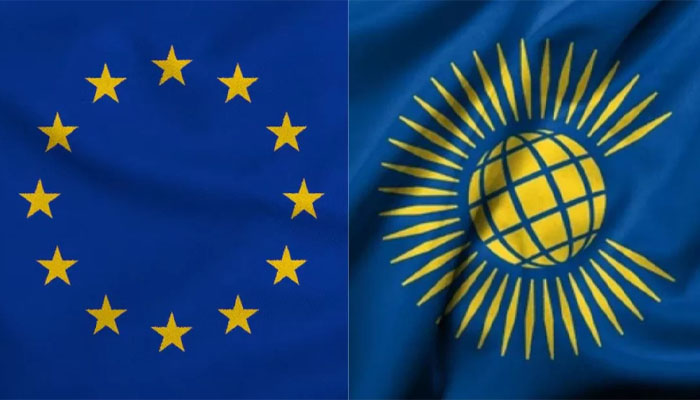 নির্বাচন ও গণভোট পর্যবেক্ষণে বড় দল পাঠাচ্ছে কমনওয়েলথ ও ইইউ নির্বাচন ও গণভোট পর্যবেক্ষণে বড় দল পাঠাচ্ছে কমনওয়েলথ ও ইইউ