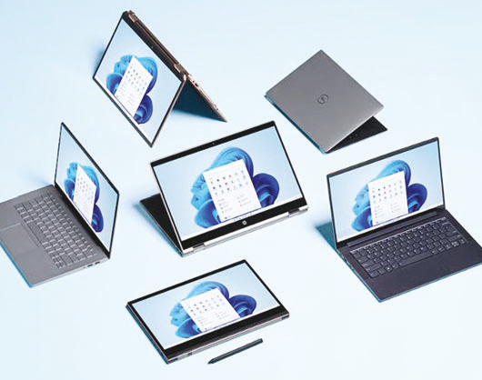 ২০২৬ সালের সেরা ল্যাপটপ ২০২৬ সালের সেরা ল্যাপটপ