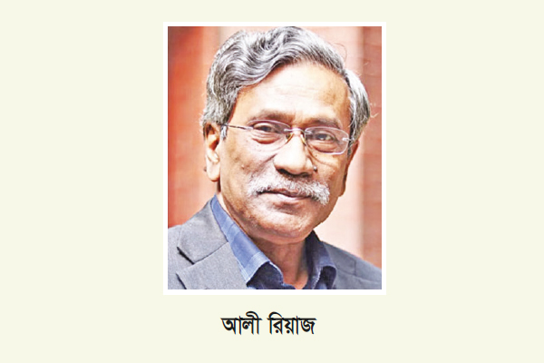 ‘৭০ অনুচ্ছেদ মানে এমপিদের মুখে স্কচটেপ এঁটে দেওয়া’ ‘৭০ অনুচ্ছেদ মানে এমপিদের মুখে স্কচটেপ এঁটে দেওয়া’
