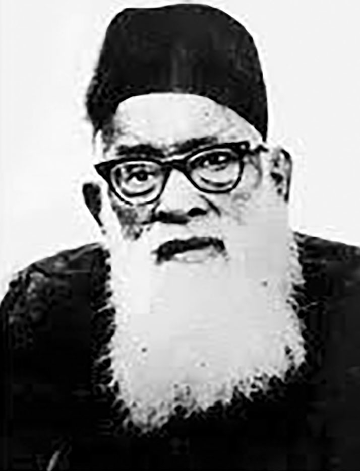 সুফিকোষ সুফিকোষ