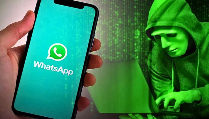 অচেনা কল-ফাইল ব্লক করবে হোয়াটসঅ্যাপের নতুন ফিচার অচেনা কল-ফাইল ব্লক করবে হোয়াটসঅ্যাপের নতুন ফিচার