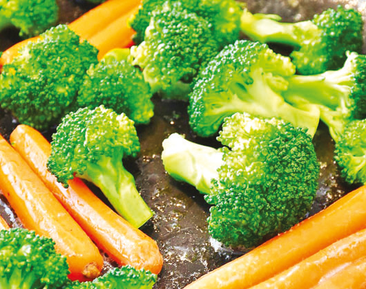 সবজি সংরক্ষণে যে ক্ষতি সবজি সংরক্ষণে যে ক্ষতি