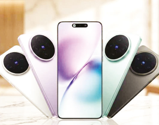 ভিভোর ক্যামেরা ফোন ভিভোর ক্যামেরা ফোন