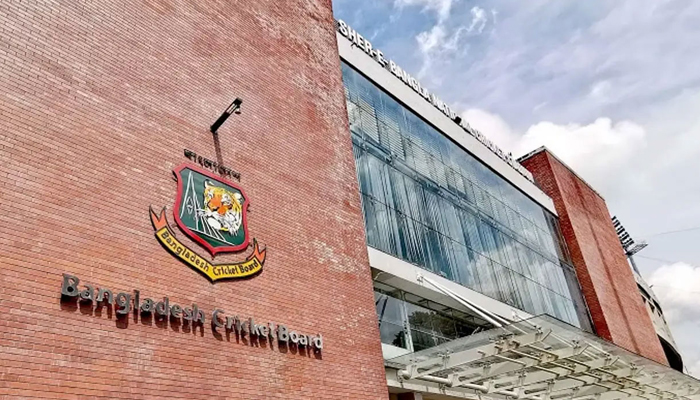 মিরপুর স্টেডিয়ামে সাংবাদিকদের প্রবেশে নতুন বিধিনিষেধ মিরপুর স্টেডিয়ামে সাংবাদিকদের প্রবেশে নতুন বিধিনিষেধ