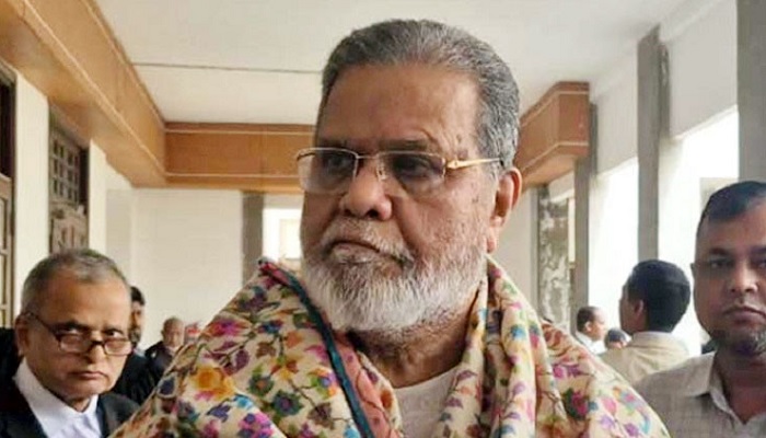 আপিলও খারিজ, নির্বাচন করতে পারবেন না মঞ্জুরুল আহসান মুন্সী আপিলও খারিজ, নির্বাচন করতে পারবেন না মঞ্জুরুল আহসান মুন্সী