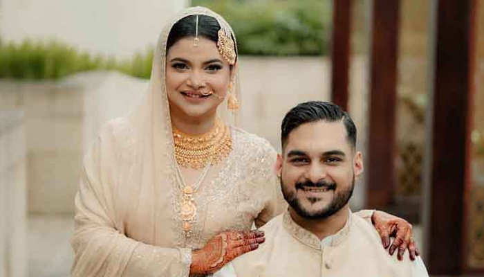 আবেগঘন পোস্ট শবনম ফারিয়ার আবেগঘন পোস্ট শবনম ফারিয়ার