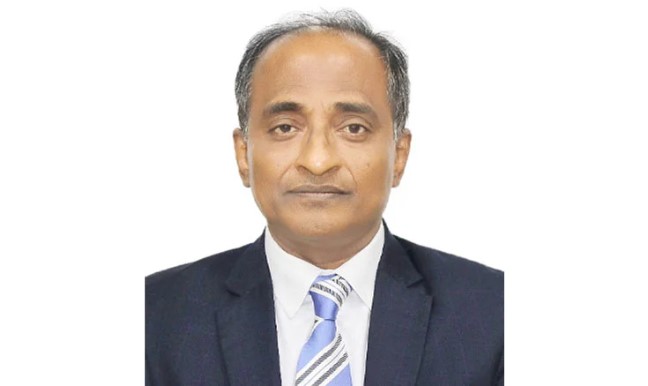 ৯ ফেব্রুয়ারি ঢাকা-ওয়াশিংটনের মধ্যে পারস্পরিক চুক্তি: বাণিজ্য সচিব ৯ ফেব্রুয়ারি ঢাকা-ওয়াশিংটনের মধ্যে পারস্পরিক চুক্তি: বাণিজ্য সচিব