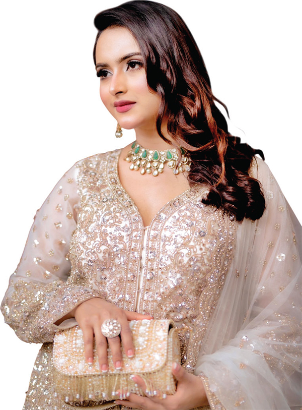 পায়েলকে স্যালুট দেওয়া উচিত