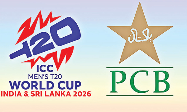 বিশ্বকাপে ভারত ম্যাচ বয়কট করবে পাকিস্তান