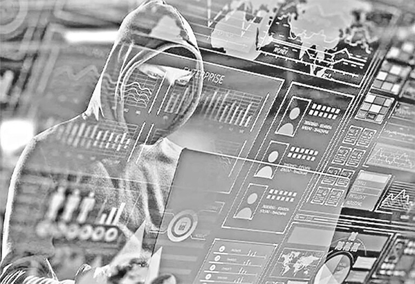 তথ্য সুরক্ষা ও উন্নত প্রযুক্তিগত নিরাপত্তা নিশ্চিত করা অপরিহার্য