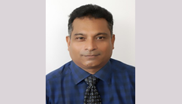 বাংলাদেশ পরমাণু শক্তি কমিশনের চেয়ারম্যান হলেন ড. এম মঈনুল ইসলাম বাংলাদেশ পরমাণু শক্তি কমিশনের চেয়ারম্যান হলেন ড. এম মঈনুল ইসলাম