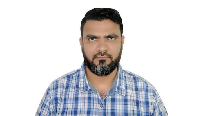 পটিয়ায় আলোচিত ছাত্রদল নেতা হত্যা মামলার প্রধান আসামি গ্রেপ্তার