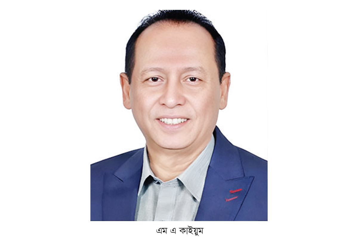 বিএনপির কাইয়ুমের প্রার্থিতার বৈধতা নিয়ে রিট করলেন নাহিদ বিএনপির কাইয়ুমের প্রার্থিতার বৈধতা নিয়ে রিট করলেন নাহিদ