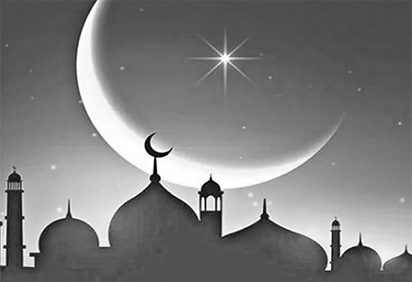 প্রার্থনা, ঐতিহ্য ও আধ্যাত্মিকতার মেলবন্ধন শবেবরাত প্রার্থনা, ঐতিহ্য ও আধ্যাত্মিকতার মেলবন্ধন শবেবরাত