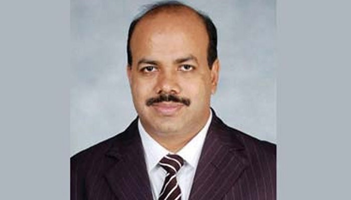 আসলাম চৌধুরী নির্বাচনে অংশ নিতে পারবেন: আপিল বিভাগ আসলাম চৌধুরী নির্বাচনে অংশ নিতে পারবেন: আপিল বিভাগ