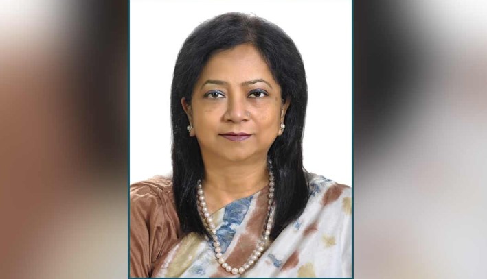 বিমানের নতুন এমডি ড. হুমায়রা, জেলে থাকা এমডির নিয়োগ বাতিল বিমানের নতুন এমডি ড. হুমায়রা, জেলে থাকা এমডির নিয়োগ বাতিল