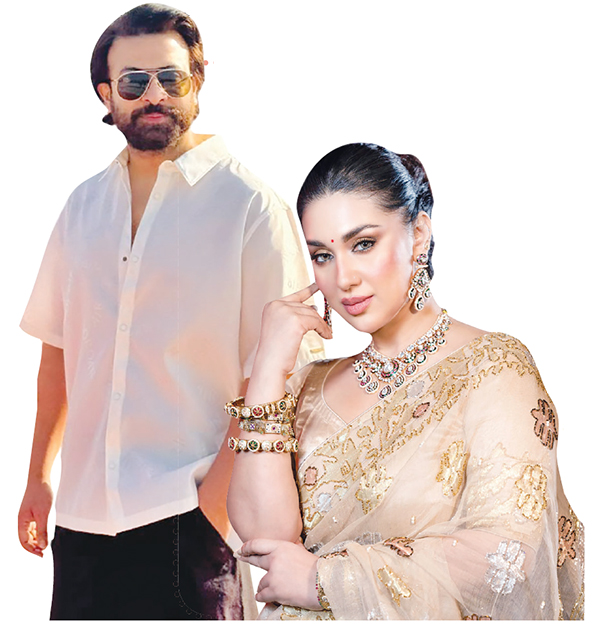 ভালোবাসা দিবসে একসঙ্গে শাকিব-অপু ভালোবাসা দিবসে একসঙ্গে শাকিব-অপু