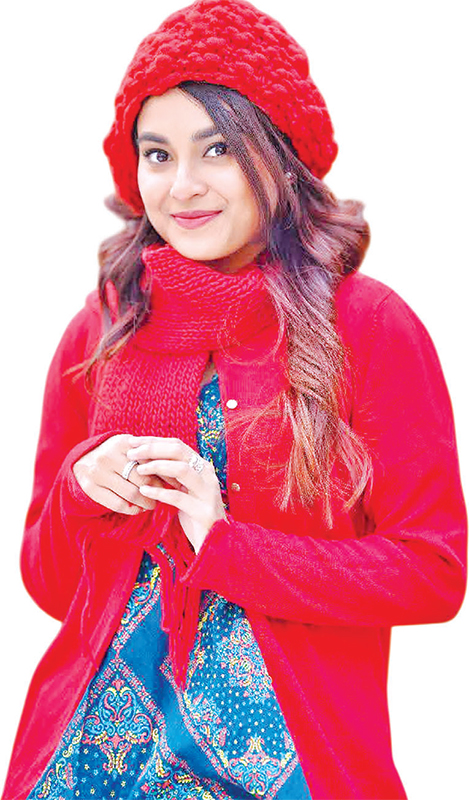 চঞ্চল-প্রবীর জুটির সঙ্গে কাজ করে আপ্লুত তটিনী চঞ্চল-প্রবীর জুটির সঙ্গে কাজ করে আপ্লুত তটিনী