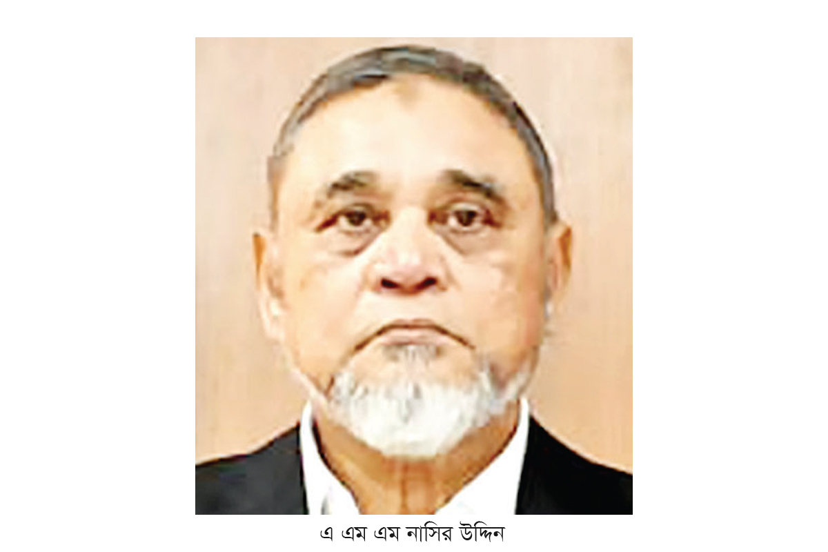 ভোটকেন্দ্রে আগে কুকুর দেখা যেত এখন মানুষ আর মানুষ : সিইসি ভোটকেন্দ্রে আগে কুকুর দেখা যেত এখন মানুষ আর মানুষ : সিইসি