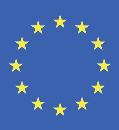 ভোটারদের ইতিবাচক উৎসাহ ও অংশগ্রহণ লক্ষ্য করেছে ইইউ ভোটারদের ইতিবাচক উৎসাহ ও অংশগ্রহণ লক্ষ্য করেছে ইইউ