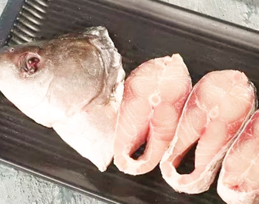 হার্ট অ্যাটাকের ঝুঁকি কমায় হার্ট অ্যাটাকের ঝুঁকি কমায়