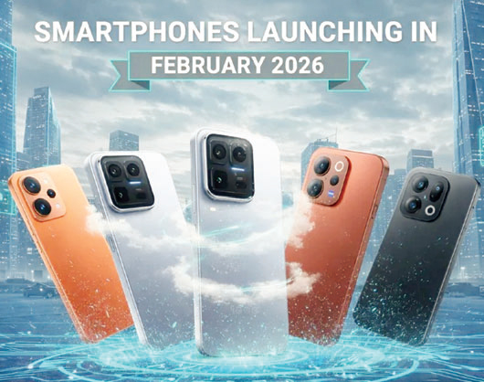 যেসব স্মার্টফোন বাজারে যেসব স্মার্টফোন বাজারে