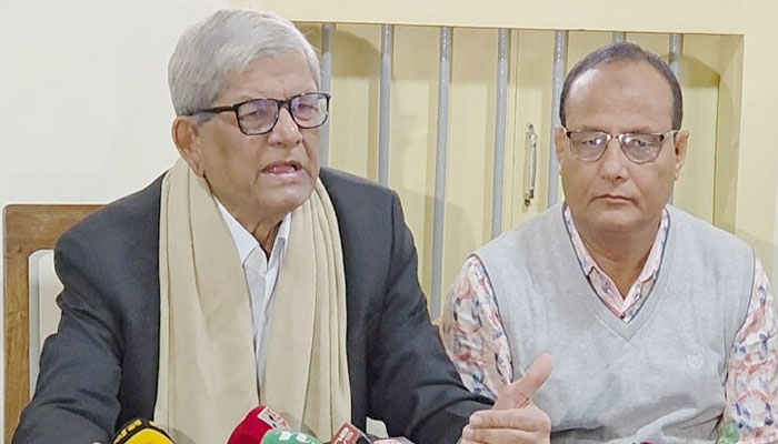 জামায়াত উগ্রবাদী, তাদের উত্থানের জন্য আ. লীগ দায়ী: মির্জা ফখরুল জামায়াত উগ্রবাদী, তাদের উত্থানের জন্য আ. লীগ দায়ী: মির্জা ফখরুল