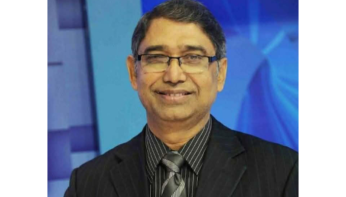 টাঙ্গাইল-৮ আসনে জয়ী এড. আহমেদ আযম খান টাঙ্গাইল-৮ আসনে জয়ী এড. আহমেদ আযম খান