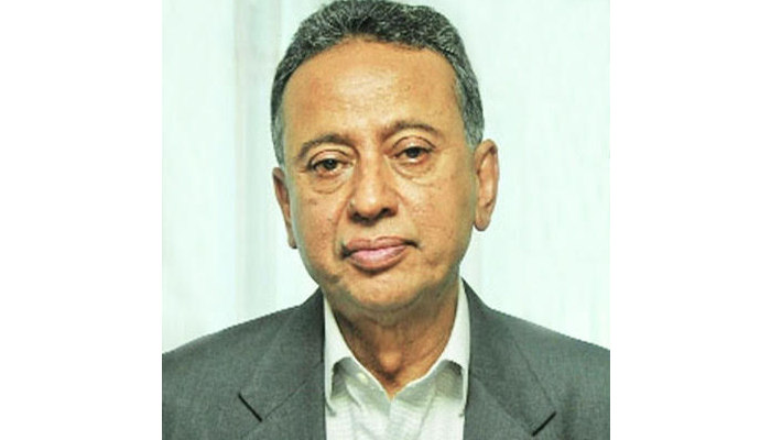 চট্টগ্রাম-১১ আসনে জয়ী বিএনপির আমীর খসরু চট্টগ্রাম-১১ আসনে জয়ী বিএনপির আমীর খসরু