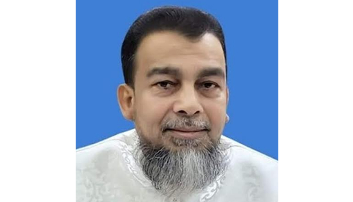 ফরিদগঞ্জে বিএনপির বিদ্রোহী প্রার্থী এম এ হান্নান বিজয়ী ফরিদগঞ্জে বিএনপির বিদ্রোহী প্রার্থী এম এ হান্নান বিজয়ী