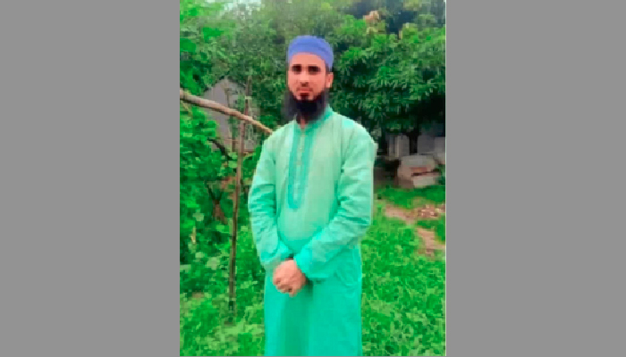 মুন্সিগঞ্জে স্বতন্ত্র প্রার্থীর সমর্থককে পিটিয়ে হত্যা মুন্সিগঞ্জে স্বতন্ত্র প্রার্থীর সমর্থককে পিটিয়ে হত্যা