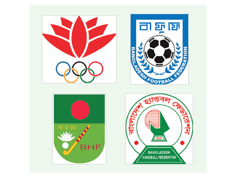 নতুন সরকারের কাছে ক্রীড়াঙ্গনের প্রত্যাশা নতুন সরকারের কাছে ক্রীড়াঙ্গনের প্রত্যাশা