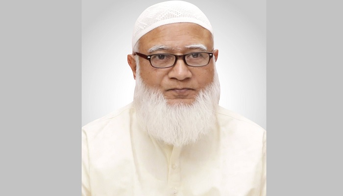 সামগ্রিক ফলকে স্বীকার করছি, সজাগ-নীতিনিষ্ঠ বিরোধী শক্তি হিসেবে কাজ করব সামগ্রিক ফলকে স্বীকার করছি, সজাগ-নীতিনিষ্ঠ বিরোধী শক্তি হিসেবে কাজ করব