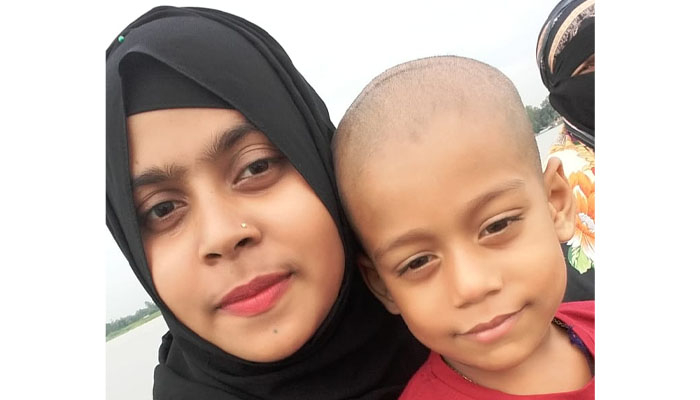 মুন্সীগঞ্জে তরুণী নিখোঁজ, থানায় জিডি মুন্সীগঞ্জে তরুণী নিখোঁজ, থানায় জিডি