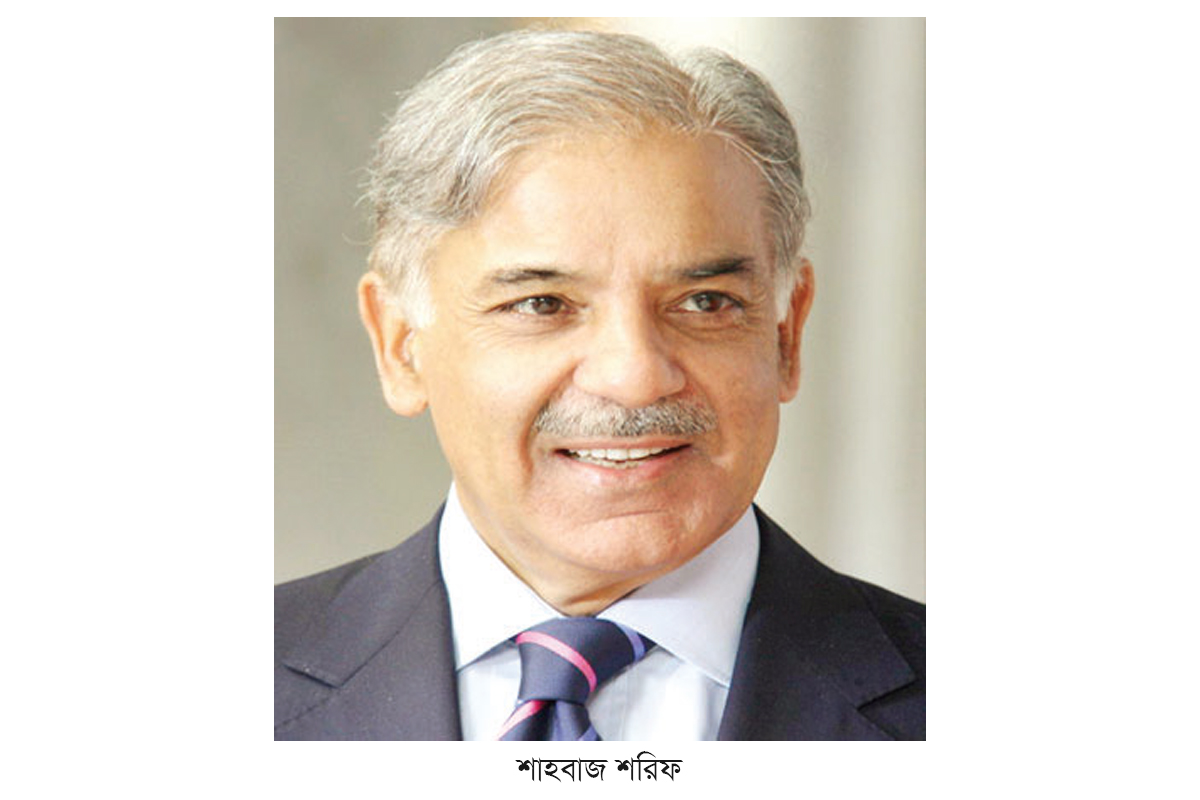 তারেক রহমানকে শাহবাজের ফোন পাকিস্তান সফরের আমন্ত্রণ তারেক রহমানকে শাহবাজের ফোন পাকিস্তান সফরের আমন্ত্রণ