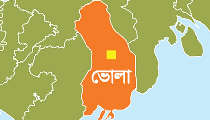 ছেলেকে মারধরের প্রতিবাদ করায় কৃষককে কুপিয়ে হত্যা ছেলেকে মারধরের প্রতিবাদ করায় কৃষককে কুপিয়ে হত্যা