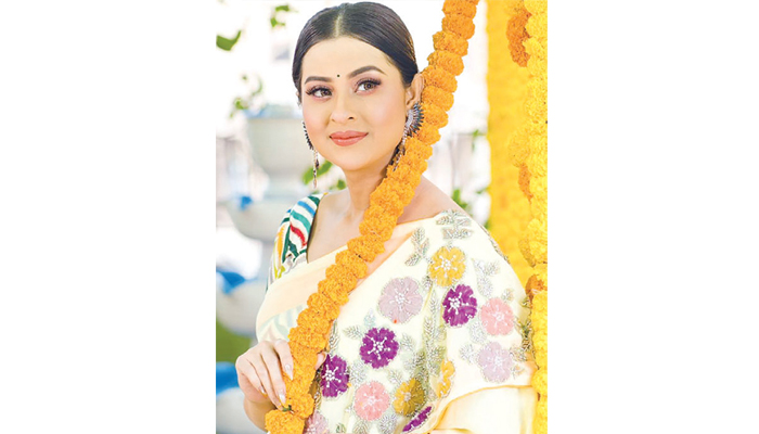 অজানা কথা জানাবেন বুবলী অজানা কথা জানাবেন বুবলী