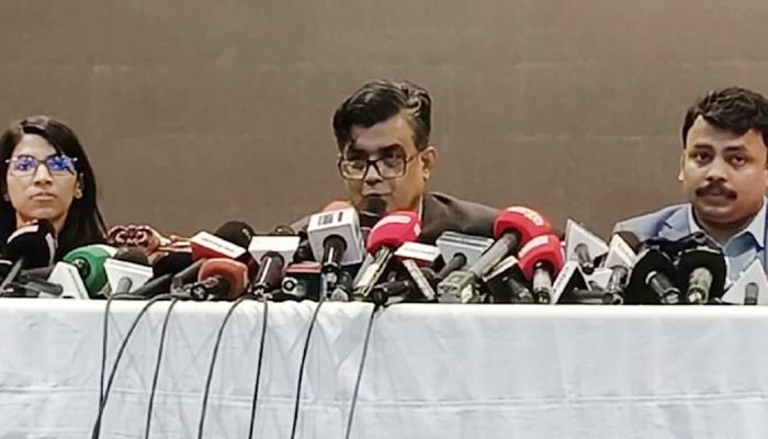 শপথে পতাকাবাহী গাড়িতে যাবেন উপদেষ্টারা, ফিরবেন পতাকা ছাড়া শপথে পতাকাবাহী গাড়িতে যাবেন উপদেষ্টারা, ফিরবেন পতাকা ছাড়া